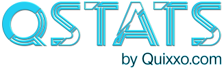 QStats