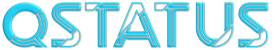 QStatus