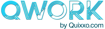 QWork